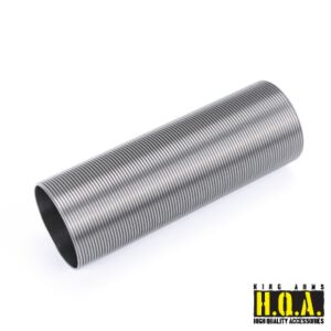 King arms cilindro tipo F (m16/m16 L)