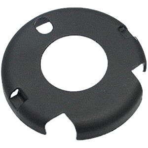 King arms handguard cap for m4/m16