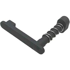 King arms fermo caricatore per fuciile elettrico M4
