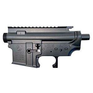 King Arms Metal body Colt® per fucile elettrico M4 (US ARMY)