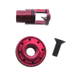 King arms kit pistone per marui hi capa