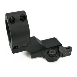 King arms anello comp M2 a sgancio rapido