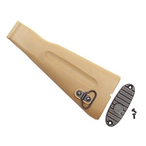 King arms calcio ak74 per marui tan