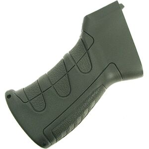 King arms g16 slim grip per ak verde