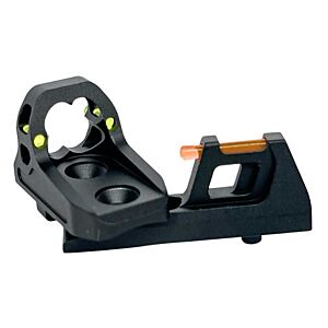 CTM set Mirini GHOST V2 per pistola AAP01