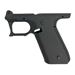CTM Grip FUKU-2 per pistola a gas AAP01 (nero)