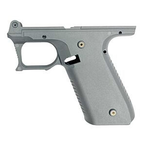 CTM Grip FUKU-2 per pistola a gas AAP01 (grigio)