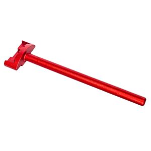 CTM asta guida molla per pistola a gas AAP01 (rossa)