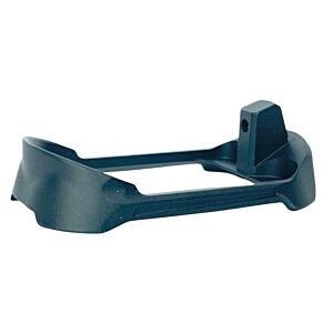 CTM MAGWELL CNC per pistola a gas AAP01 (nero)
