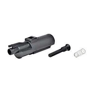 KWC spingipallino di ricambio per pistola a co2 tanfoglio