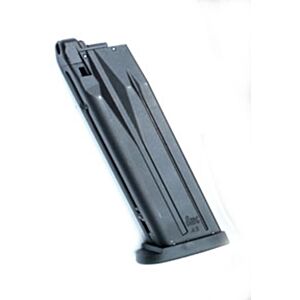 Kwa caricatore per socom mk23 ver.7
