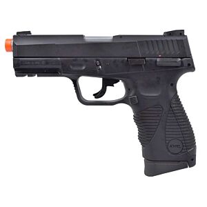 KWC pistola a co2 PT24 full metal