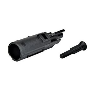 KWC spingipallino di ricambio per pistola a co2 1911