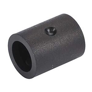 KWA gommino hop packing per fucili elettrici VM4/ronin