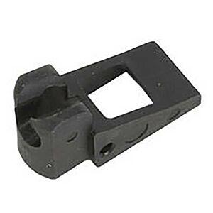 KWC bordo caricatore per pistola M1911 (Kwc/Cybergun)