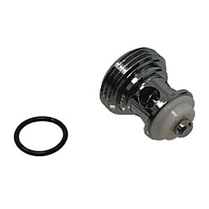 KWC valvola ricambio per pistola a co2 PT92