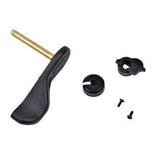 Golden Eagle selettore esterno completo per fucile elettrico G3