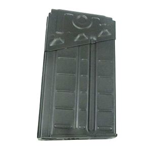 LCT caricatore 500 colpi per fucile elettrico g3 (I vers.)