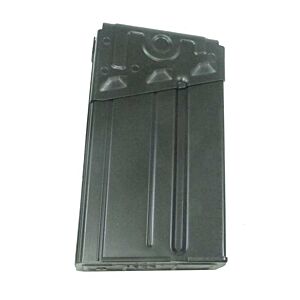 LCT caricatore 500 colpi per fucile elettrico g3 (II vers.)