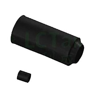 LCT Gommino hop packing migliorato per fucili elettrici