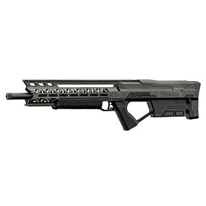 STORM fucile PNEUMATICO PC1 STANDARD (verde)