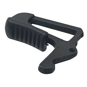 Vfc leva m27 type per asta armamento