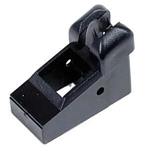 Marui bordo caricatore per pistola a gas MK23 socom