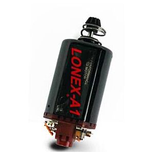 Lonex motore hi torque and speed per ak/g36/aug