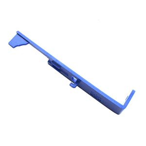SHS asta spingi pallino dual-sector per gearbox versione 2