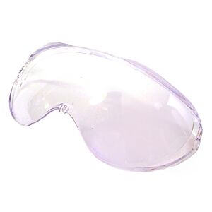 Satellite spare lens