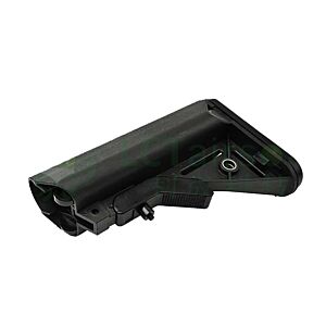 LCT calcio LMT style per fucile elettrico m4
