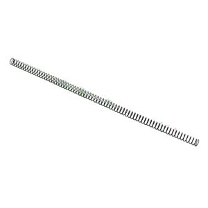 LCT molla asta bolt plate per fucile elettrico scarrellante m4