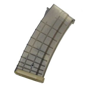 Golden Eagle caricatore P-style type 460 colpi per fucile elettrico ak