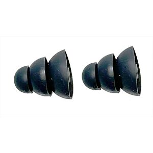 EARMOR Tappi da poligono M08 protettivi (ops-m08)