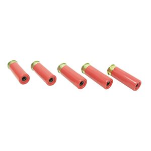 S&T set cartucce di ricambio per fucile shotgun 1887 (5 pezzi)