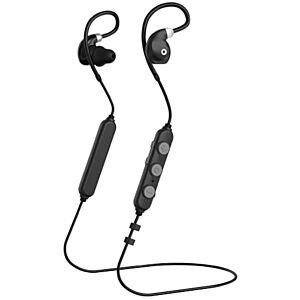 EARMOR Auricolari protettivi elettroniche da nuca BLUETOOTH M200T