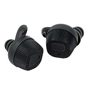EARMOR cuffiette protettive elettroniche M20