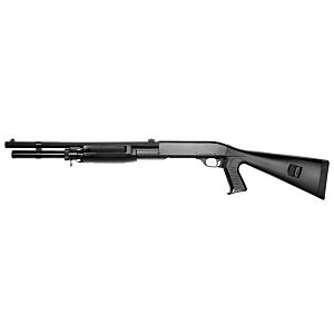 Marui fucile a pompa M3 Super90 shotgun (Molla)
