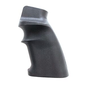 Dboys grip SPR per m16