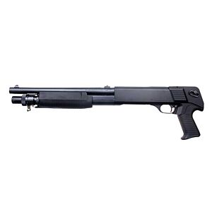 Marui fucile a pompa M3 Shorty shotgun (Molla)