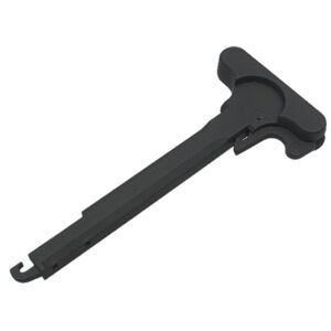 King arms asta armamento per M4 elettrico (A)
