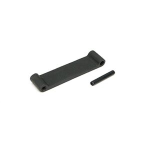 King arms paragrilletto per m4