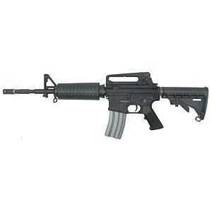 Vfc fucile elettrico COLT m4a1 (nero)
