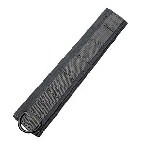 EARMOR Cordura headband for M32 headset (black)