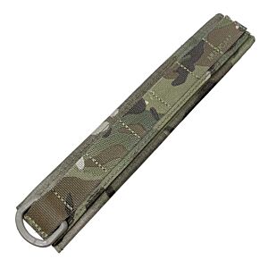 EARMOR Cordura headband for M32 headset (multicam tropic)
