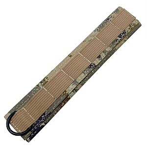 EARMOR Cordura headband for M32 headset (badlands)
