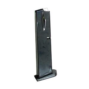 Bruni caricatore per pistola a salve M92 9mm