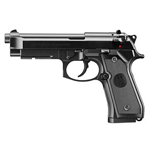 Marui pistola elettrica m9a1