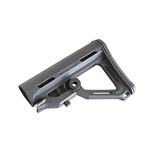 Ics calcio MTR per fucile elettrico m4