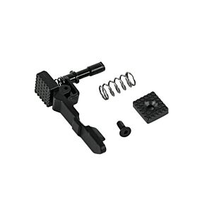 ICS sgancio caricatore per fucile elettrico cxp-ape